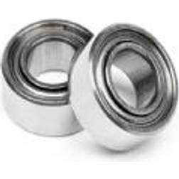 Wittmax HPI B013 Ball Bearing 3 X 6 X 2.5Mm