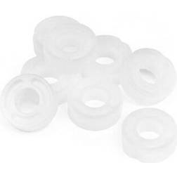 Wittmax HPI 85644 Plastic Bushing 5X11X4Mm (8Pcs)