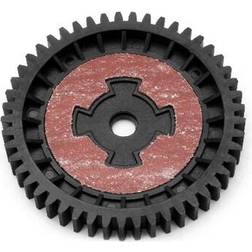 Wittmax Spur Gear 49 Tooth (1M)