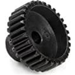 HPI Racing HPI 6929 Pinion Gear 29 Tooth (48 Pitch)