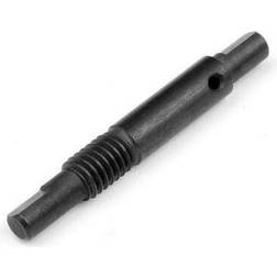 Wittmax HPI Slipper Gear Shaft 6x43.5mm