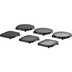 Polarpro Polar Pro Standard Series 6-Pack