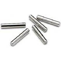 Wittmax Pin 1.5 X 8Mm