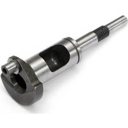 Wittmax Hpi Crank Shaft