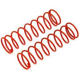 Wittmax HPI 107888 Shock Spring (Orange/2Pcs)