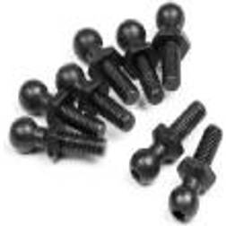 Wittmax Ball Stud M2.5X6mm (8Pcs)