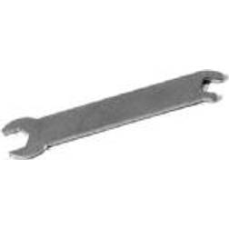 Wittmax Turnbuckle Wrench