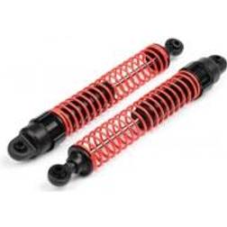 HPI Racing HPI 87601 Sport Shock Set (77-117Mm/Assembled/2Pcs)