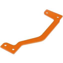 Wittmax Rear Brace (Orange)