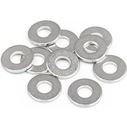 Wittmax HPI Washer 2.7x6.7x0.5mm (10 Pcs)