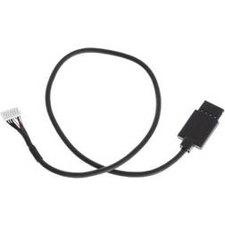 DJI Ronin MX RSS Ctrl Cable Power