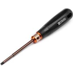 Wittmax Hpi Pro-Series Tools 4.0Mm Hex Driver