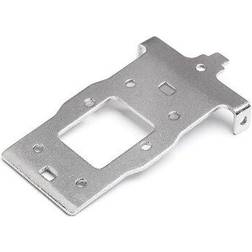 Wittmax Rear Lower Chassis Brace 1.5Mm