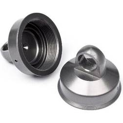 Wittmax Big Bore Shock Cap (2Pcs)