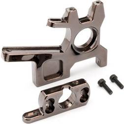 Wittmax Maverick Aluminum Motor Mount