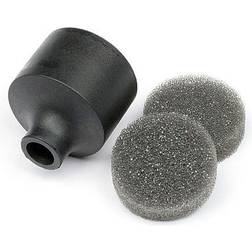 Wittmax Air Filter Set