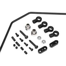 Wittmax Hpi Rear Stabilizer Set