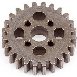 Wittmax HPI Drive Gear 24t (3 Speed)