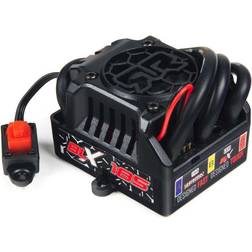 Arrma BLX185 Brushless 6S ESC (IC5)