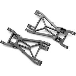 Wittmax Suspension Arm Set