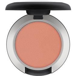 MAC Powder Kiss Soft Matte Eyeshadow My Tweedy