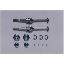 Tamiya Tg10-Tb01 Universal Shaft S