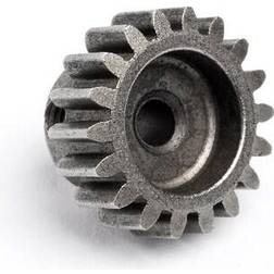 Wittmax Hpi Pinion Gear 18 T