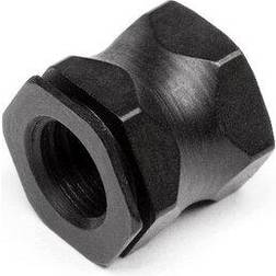 HPI Racing Clutch Nut