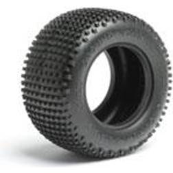 Wittmax HPI 4411 Ground Assault Tire S Compound (2.2In/2Pcs)