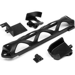 Wittmax HPI Racing Battery Holder Set #85275