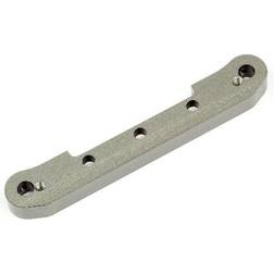 Wittmax HPI 107379 Pivot Plate (Rr/3Deg)