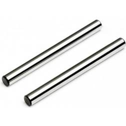 Wittmax Suspension Shaft 3X32mm (2Pcs)