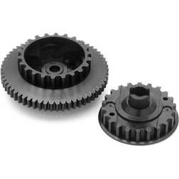 Wittmax HPI 73402 Spur Gear Set (Micro Rs4)