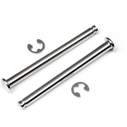 Wittmax HPI 101021 Front Outer Pins Of Lower Suspension