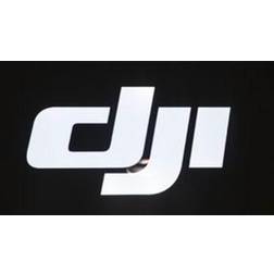 DJI Maintenance Service