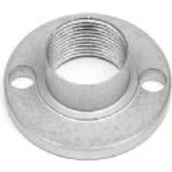 Wittmax HPI Spur Gear Hub Nut