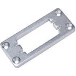 Wittmax Servo Mount Plate (Blackout MT)