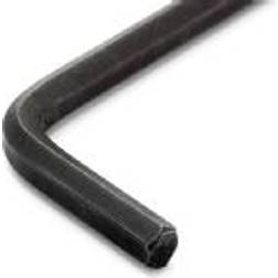 Wittmax HPI Z907 Allen Wrench 5.0Mm