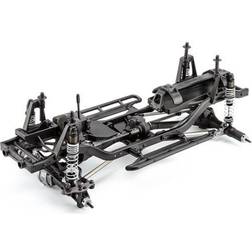 HPI Racing Hpi Venture Scale Builder Kit