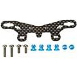 Tamiya 54632 Shock Absorber Table Tennis Bracelet Front Carbon, Vehicles