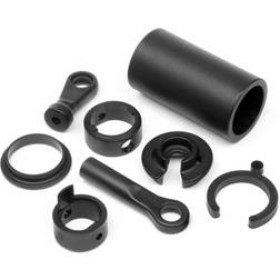 Wittmax Shock Parts Set