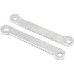 Maverick Gear Box Plate (2Pcs)