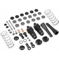 Wittmax Big Bore Sport Shock Set