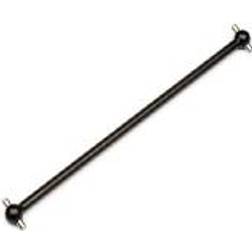 Wittmax HPI 101162 Drive Shaft 8X133Mm