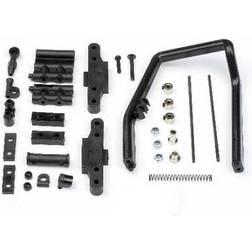 Wittmax HPI Support Parts Set