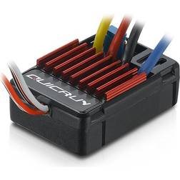Hobbywing Hobbywing Quicrun 1625 Brushed Esc (25A) HW30120000