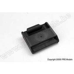 Traxxas WHEELIE BAR FRAME (1)