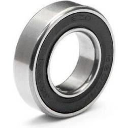 HPI 15119 Ball Bearing 10X19X5Mm (6800 2Rs/Front)