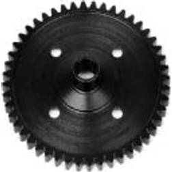 Wittmax Spur Gear 48 Tooth