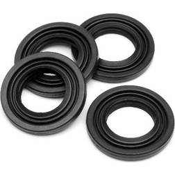 Wittmax HPI Shaft Seal 12x21x2mm (4pcs)